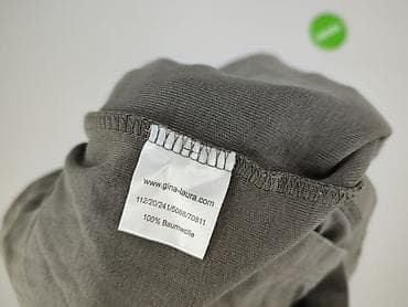 bluza gap: Gina Laura, Kardigan damski, rozmiar 2XL — 6