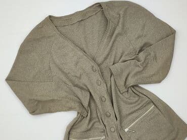 paramour sweter: Women`s knitwear, size XL (EU 42) — 1