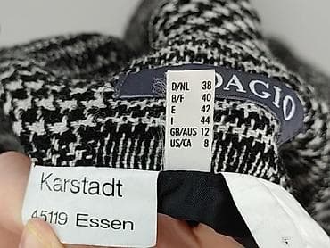 diverse spodnica: Adagio, Spódnica damska, rozmiar S — 7