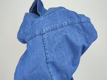 jeans tommy: Sukienka damska, rozmiar M — 6