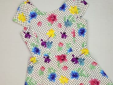 sukienki na dzień kobiet: Max&Co, Sukienka damska, rozmiar M — 2