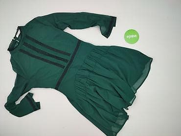 biustonosz 75 d: Reserved, Sukienka damska, rozmiar L — 2