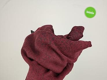 pull and bear pl: Sweter dla mężczyzn, rozmiar S — 5