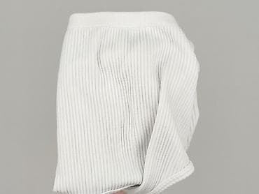 bluzki oversize cropp: Top damski, rozmiar 2XS — 5