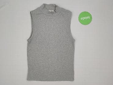 laversa pl: Amisu, Women`s top, size L — 2