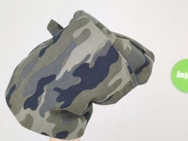 szczerbatek koszulka: Cropp, T-shirt damski, XS — 7