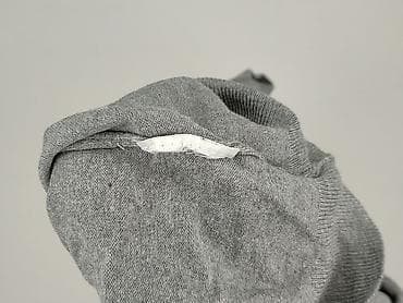 kurtka esmara: Amisu, Sweter damski, rozmiar S — 5