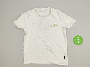 t shirty mario: Yourturn, T-shirt damski, rozmiar S — 2