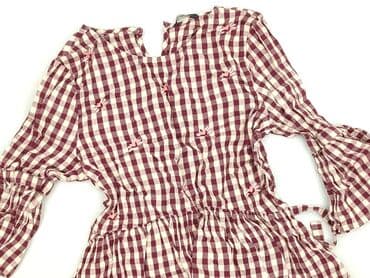 george.pl ubrania: George, Bluzka damska, rozmiar L — 1