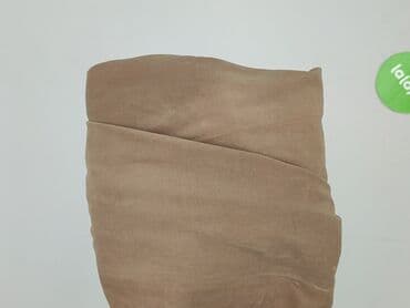 dazy spodnie: Spodnie materiałowe damskie, rozmiar 2XL — 5