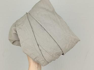 krótkie dresy: Used, Spodnie 3/4 damskie, rozmiar M — 6