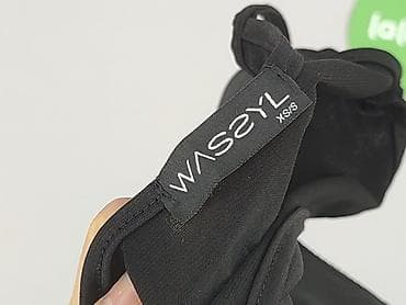 Wassyl, Top damski, rozmiar XS w lalafo.pl — 4 Wassyl, Top damski, rozmiar XS — 4