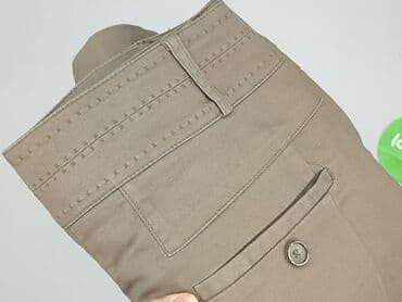 spódnice ombre mohito: Mohito, Spódnica damska, rozmiar M — 8