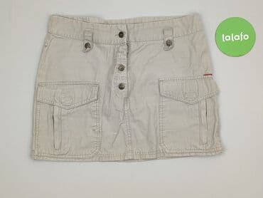 auchan buty trampki: Spódnica damska, rozmiar L — 2