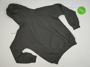 sweter xl: Bluza z kapturem damska, rozmiar XL — 3