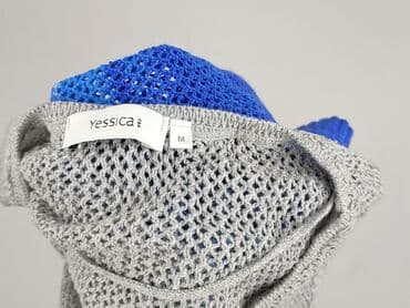 desigual swetry: Yessica, Sweter damski, rozmiar M — 4