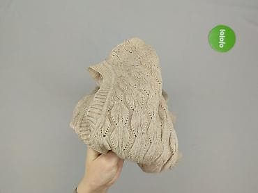 martes kapcie: Kardigan damski, rozmiar M — 6