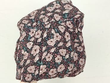 sukienki plus size opole: Sinsay, Sukienka damska, rozmiar XL — 5