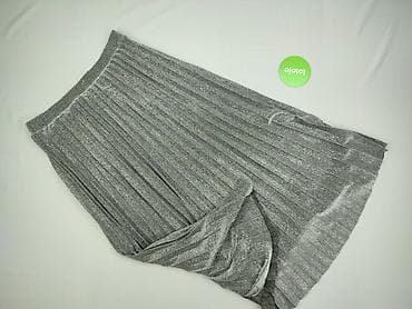 spódnica cekiny: ONLY, Spódnica damska, rozmiar XL — 2