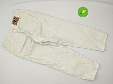 crocs rossmann: Polo Ralph Lauren, Jeansy damskie, rozmiar S — 3