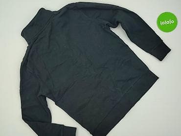 kurtka firetrap: ASOS Design, Bluza damska
, rozmiar XS — 3