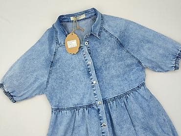 Re-Dress, Сукня жіноча, розмір M