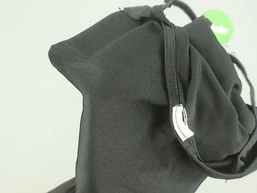 Ubrania damskie: Bluzka damska, rozmiar S — 4