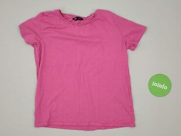 Women's Clothing: Sinsay, Women`s T-shirt, S at lalafo.pl — 2 Women's Clothing: Sinsay, Women`s T-shirt, S — 2