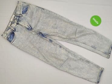 abercrombie and fitch jeans: Denim, Джинси жіночі, S на lalafo.pl — 2 abercrombie and fitch jeans: Denim, Джинси жіночі, S — 2