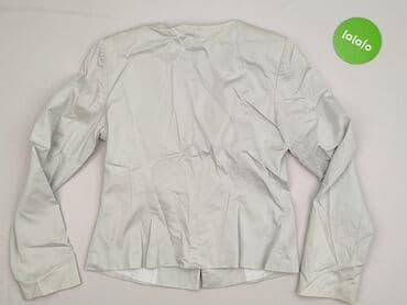 monnari marynarki damskie wyprzedaż: Monnari, Marynarka damska — 3