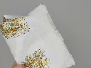 monty python koszulka: Bluzka damska, S — 6