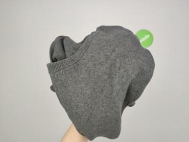 uniqlo basic: M&S Collection, Męska kamizelka, rozmiar M — 6