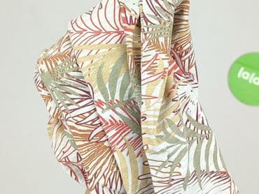 lidl esmara bluzki: Esmara, Bluzka damska, rozmiar M — 6