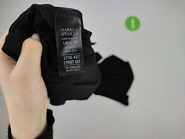 sukienki pull: Marks & Spencer, Sukienka damska, rozmiar 2XL — 5