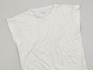 Inextenso, T-shirt damski, rozmiar S w lalafo.pl Inextenso, T-shirt damski, rozmiar S