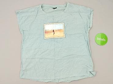 książka tarot: Beloved, T-shirt damski, rozmiar XL — 2