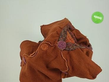 narzutka: Sweter damski, rozmiar 2XL — 6