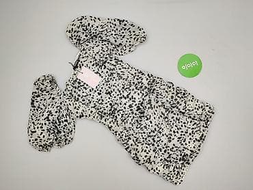 biale body: Sukienka damska, rozmiar XS — 2