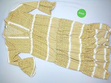 kurtka glorious: ONLY, Sukienka damska, rozmiar 2XS — 2