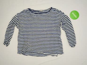 Women: H&M, Women's blouse, size M (EU 38) — 2