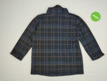 t shirty tommy hilfiger basic: Tom Tailor Denim, Bluzka damska, rozmiar M — 3