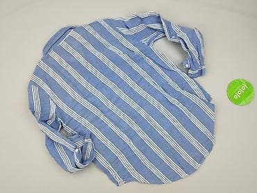 shirts primark: Primark, Сорочка жіноча, розмір S — 3