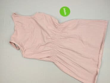 sukienki na wesele rozmiar 40 allegro: Sukienka damska, rozmiar L — 4