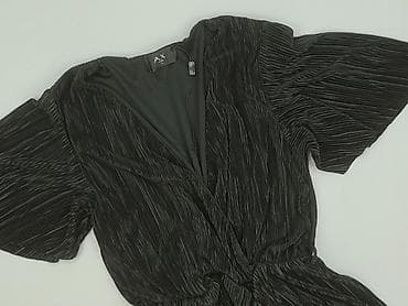 Ubrania damskie: AX Paris, Sukienka damska, rozmiar L — 1