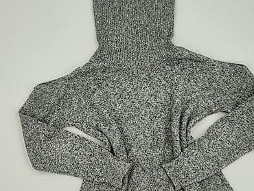 golf body: Hollister, Sweter damski, rozmiar S — 1