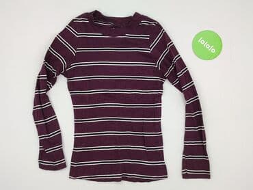 sinsay bluzki koszulowe: Sinsay, Bluzka damska, rozmiar S — 2