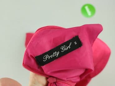sukienki na wesele dla matki pana młodego: Pretty Girl, Sukienka damska, rozmiar XS — 4