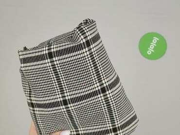 spodnie hello kitty zalando: Ichi, Spódnica damska, S — 5