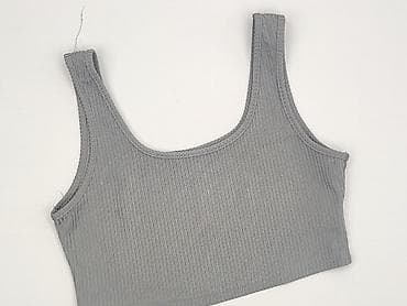 upla: Shein, Top damski, rozmiar S — 1