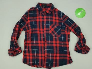 primark hello kitty piżama: Atmosphere, Koszula damska, M — 2